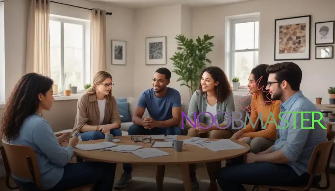 tdah 7 tipos: descubra as diferenças e como identificar cada um