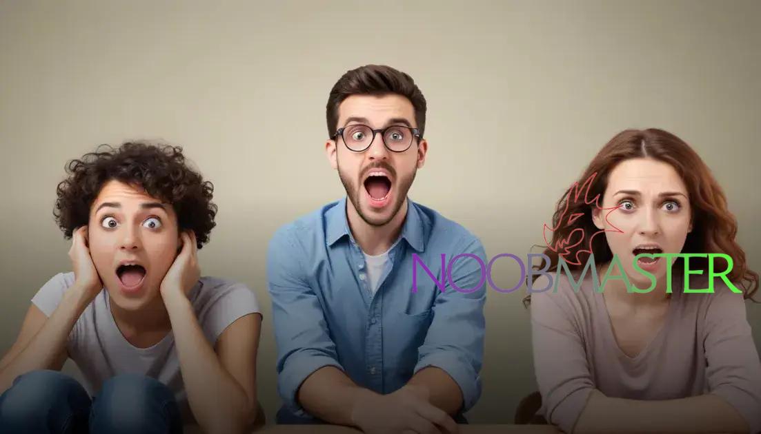 tdah 3 types: entenda as diferenças e como isso pode impactar você