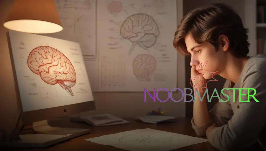tdah o que significa: entenda os sintomas e porque isso importa para você