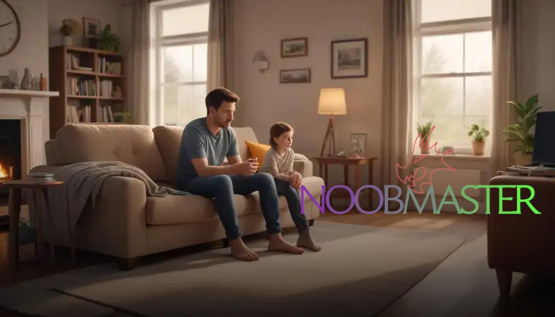tdah como saber se tenho: sinais para identificar e quando buscar ajuda