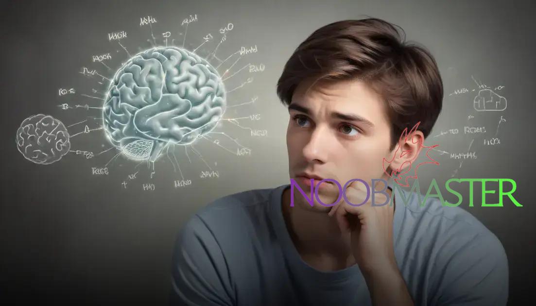 tdah o que significa: entenda o que realmente está por trás desse transtorno