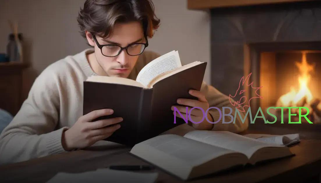 tdah livro: descubra obras essenciais que ajudam a entender o transtorno