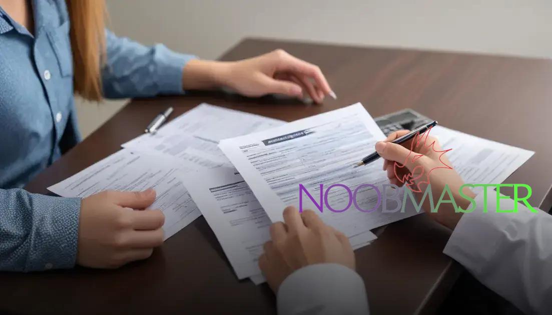 tdah tem direito ao loas? entenda seus direitos e benefícios reais