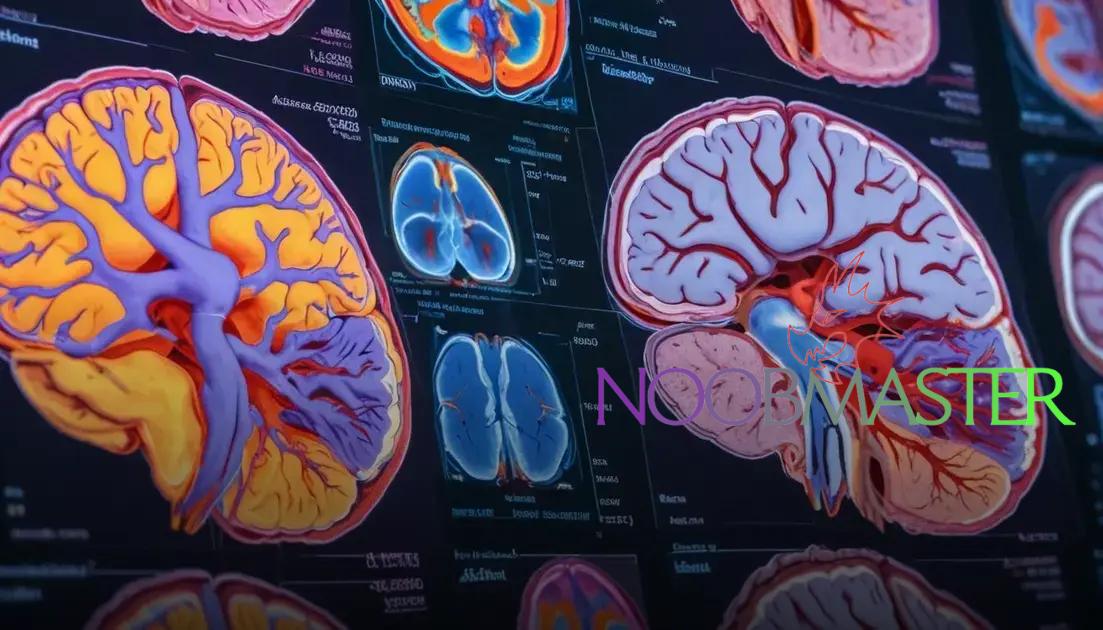 tdah imagem: veja como identificar sinais e interpretar imagens relacionadas ao transtorno
