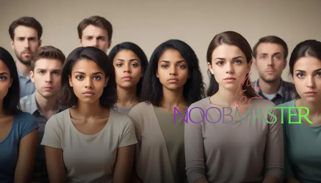 tdah leve moderado e grave: entenda as diferenças que fazem toda a diferença