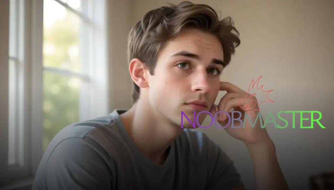 tdah niveis: entenda os níveis e como eles impactam a vida