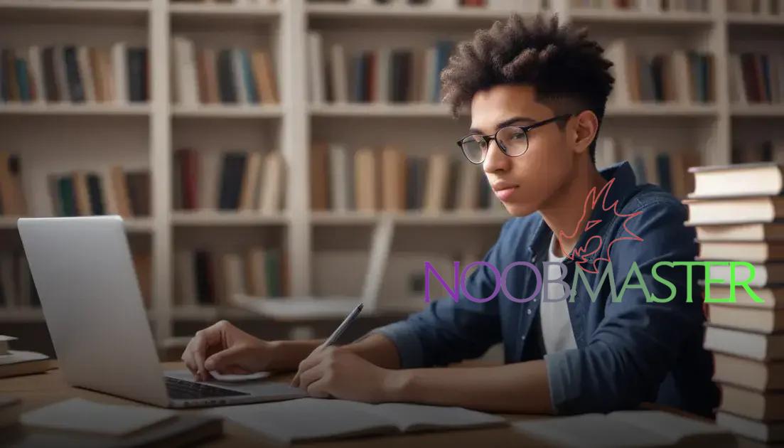 tdah ingles: entenda os desafios e como melhorar o aprendizado