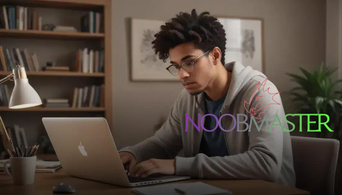 tdah leve: como identificar e lidar com sintomas discretos no dia a dia