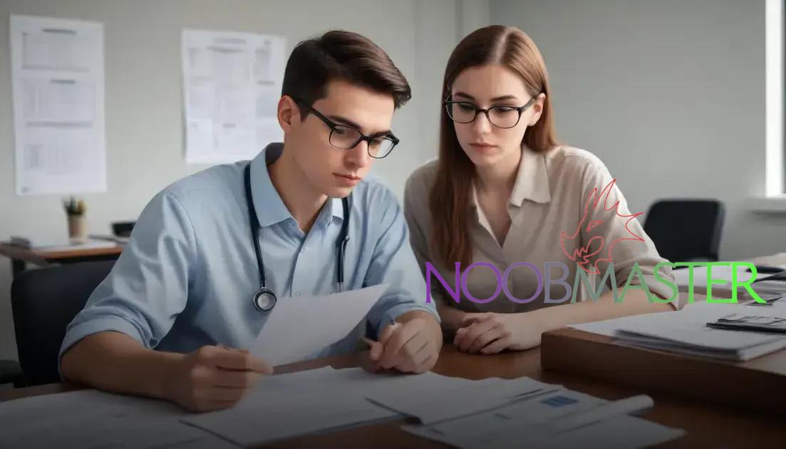 tdah pode se aposentar? conheça os direitos e dúvidas mais comuns