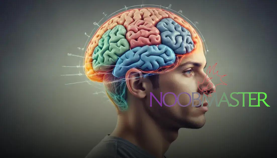 tdah pode ser desenvolvido? entenda os sinais e como lidar com isso hoje mesmo