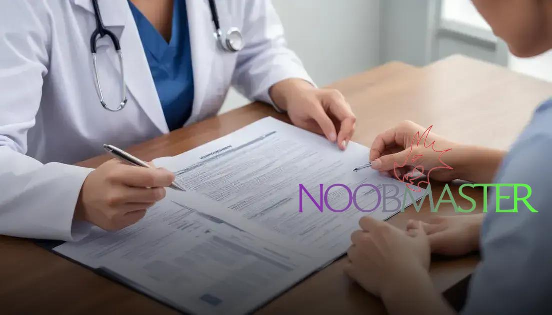 tdah loas: entenda os direitos e como garantir esse benefício hoje mesmo