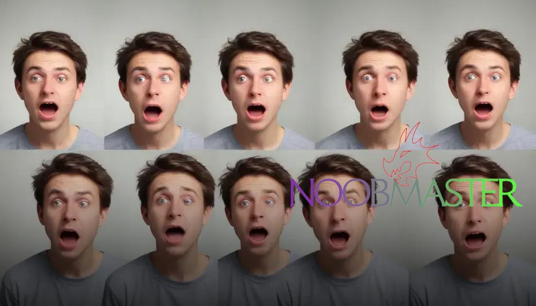 tdah humor: como as mudanças de humor impactam o dia a dia e o tratamento