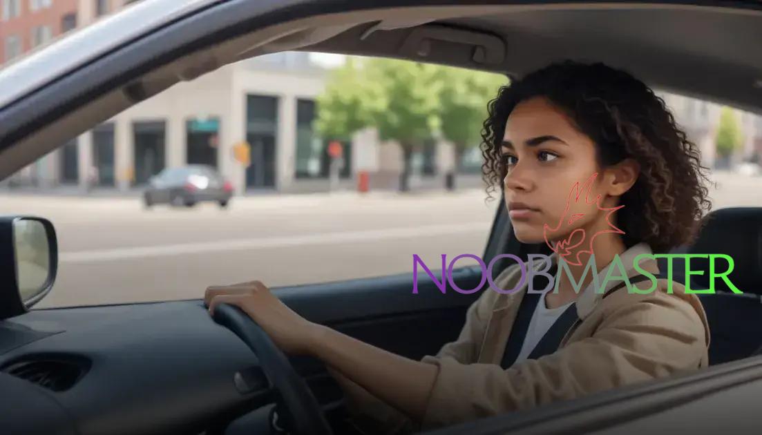 tdah pode dirigir? saiba o que a ciência e a lei dizem sobre isso