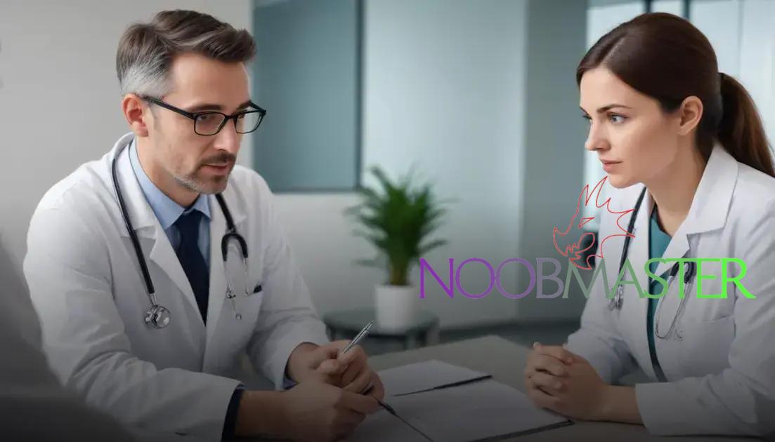 tdah unimed: como reconhecer sinais e buscar apoio especializado hoje