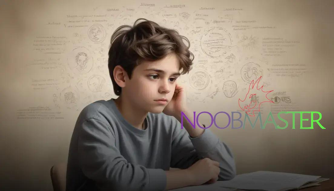 tdah vai ser considerado deficiência? entenda os detalhes que poucos comentam